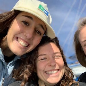 Meet your Posher, Bobbi